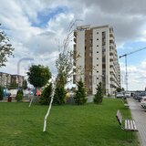 Rahova Apartament 2 camere, an 2023, nelocuit, finisat modern, Confort Urban Residence